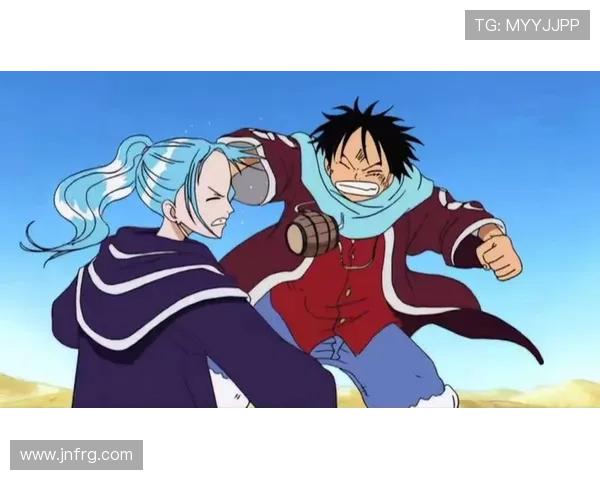 索兰克路飞式庆祝献礼孕妻进球