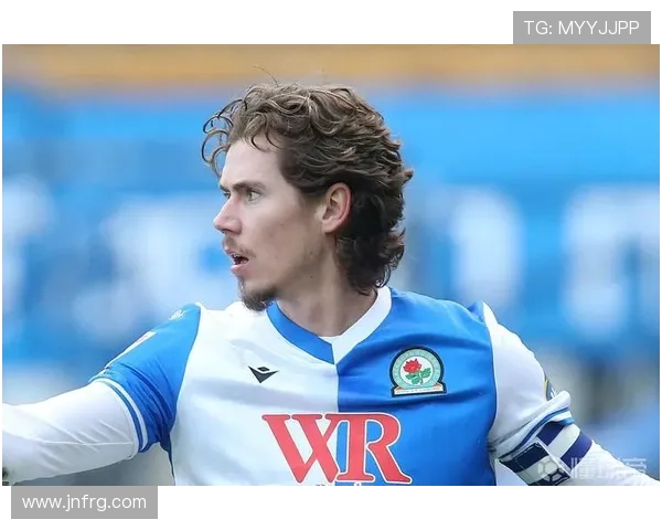 布莱克本违约被Macron起诉