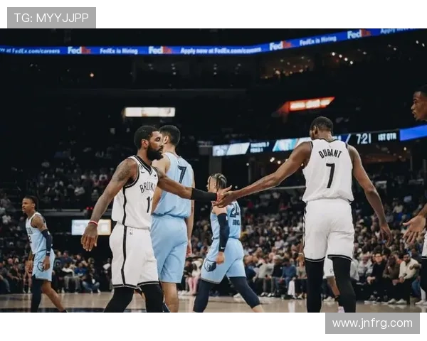 华子39分难救主 灰熊里程碑