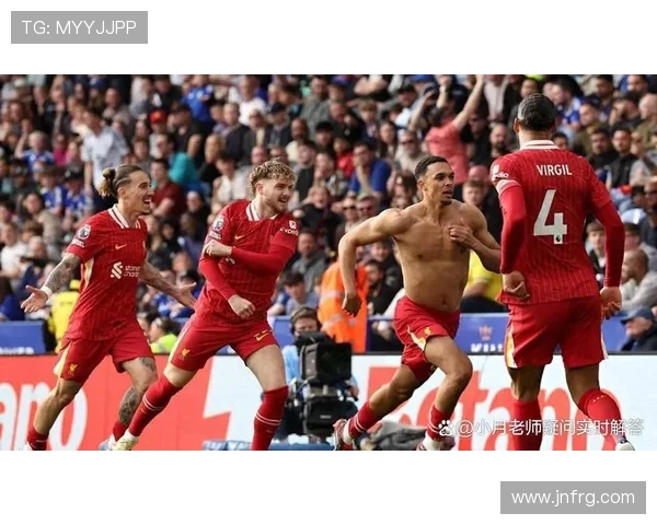 唏嘘英超前冠军被扣6分或连降