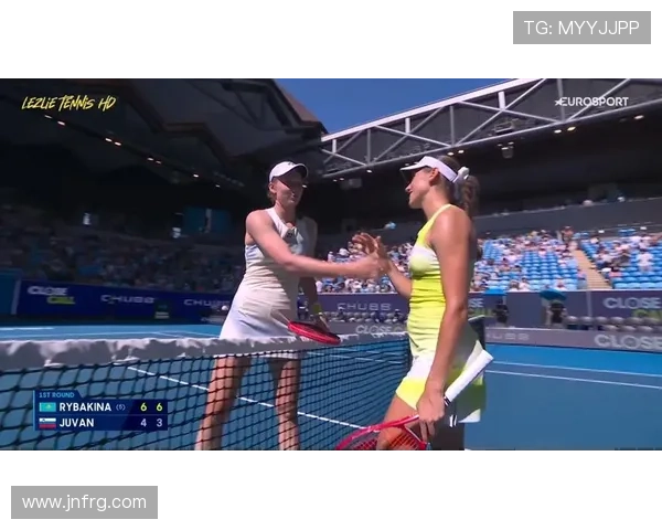 暗淡中东双赛莱巴金娜成末星光