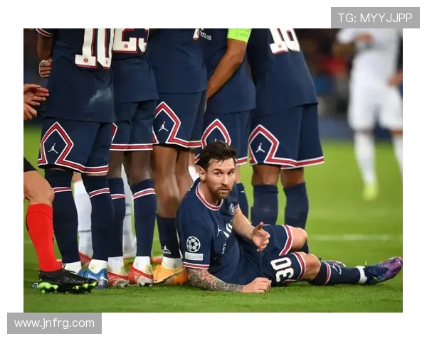 他从不让球队松懈马尔基尼奥斯掌舵