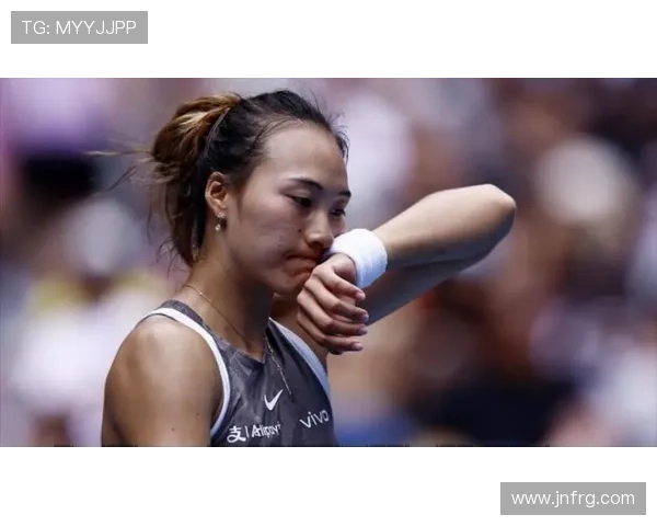 三金花迈阿密出战郑钦文压力大