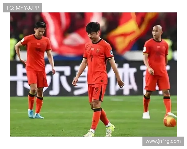 曝前国脚要千万年薪顶薪五百万