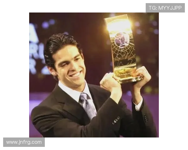 未夺世界杯仍是足坛之王公认传奇