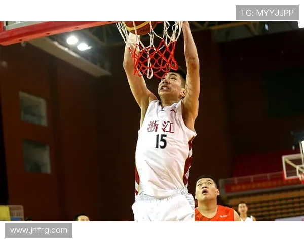 浙江队新轴成型中前场豪华短板 浙江队新轴成型中前场豪华短板