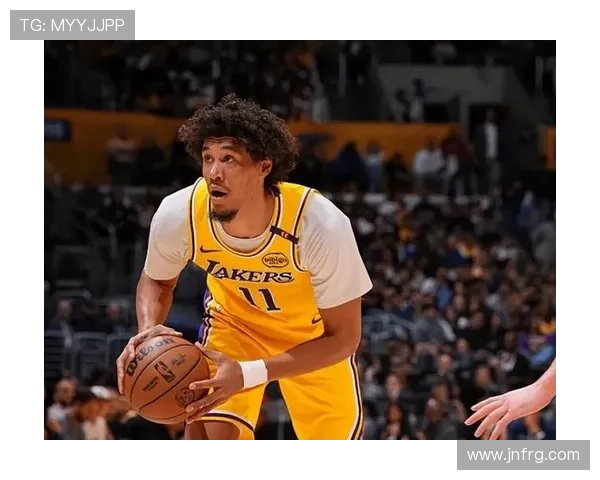 湖人胜鹈鹕 4人表现出色 2人低迷 湖人胜鹈鹕 4人表现出色 2人低迷