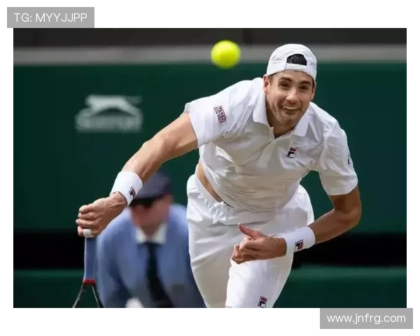 沈梦露伤愈复出征战勒沃库森