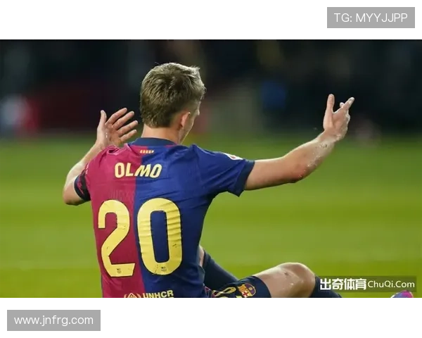 每体:德容下周获得队医出战许可,将在欧冠或下周末西甲回归 每体:德容下周获得队医出战许可,将在欧冠或下周末西甲回归