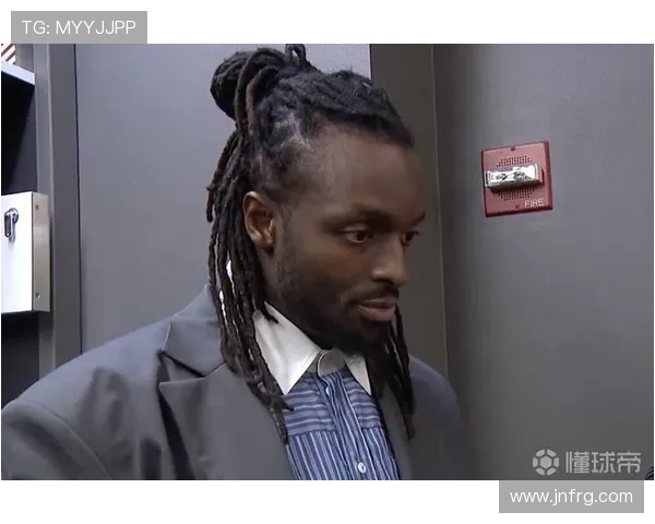 格兰特谈腿伤:起速瞬间感到噗声 格兰特谈腿伤:起速瞬间感到噗声