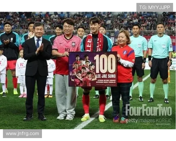 李在城:韩国世界杯表现未达预期 李在城:韩国世界杯表现未达预期