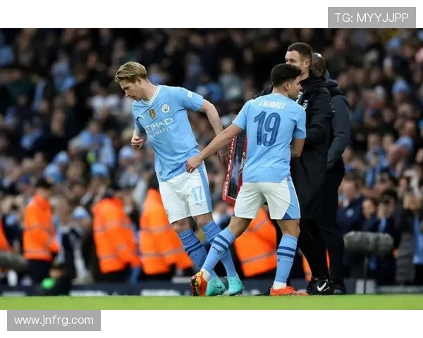 曼城力争刷新纪录 连续七年进足总杯半决赛 曼城力争刷新纪录 连续七年进足总杯半决赛