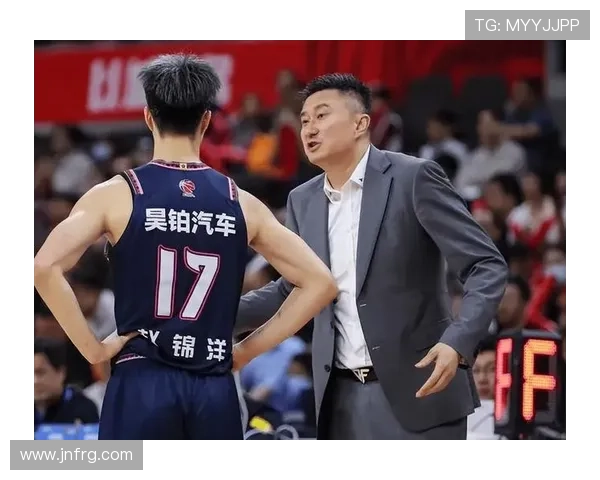 杜锋坦言伤病困扰备战山东 杜锋坦言伤病困扰备战山东