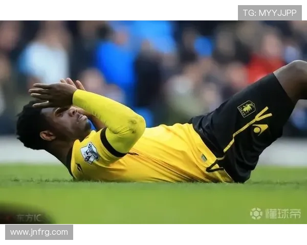 摩德纳冲击前五伤病困扰加剧 摩德纳冲击前五伤病困扰加剧