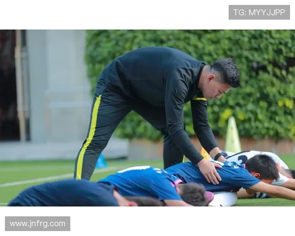 国安客战浙江遭连败创赛季最差