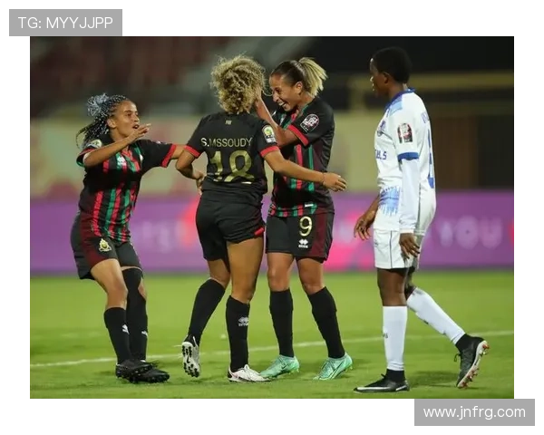 非冠决赛日落对拉巴特武装决战