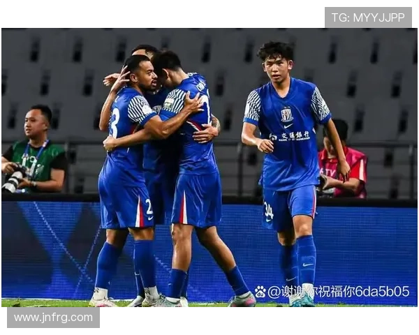 下半场拼尽全力门将再显神勇