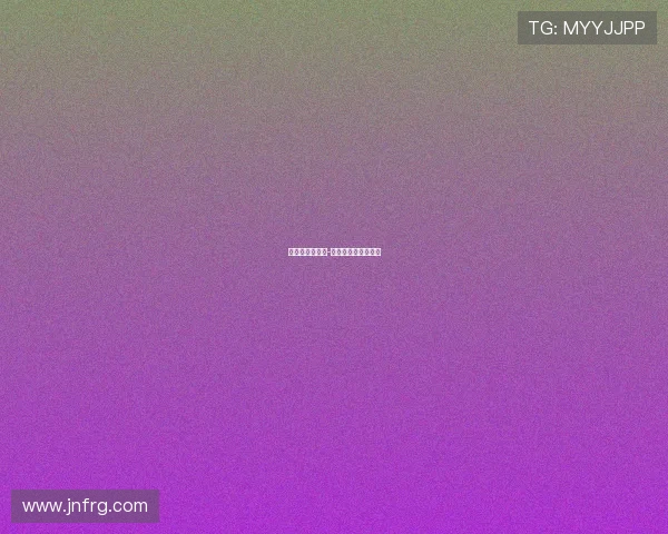 本菲卡将马尔科-席尔瓦列为穆帅替补